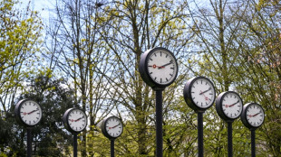 ¿Terminar con el cambio de hora? En Europa el debate sigue abierto