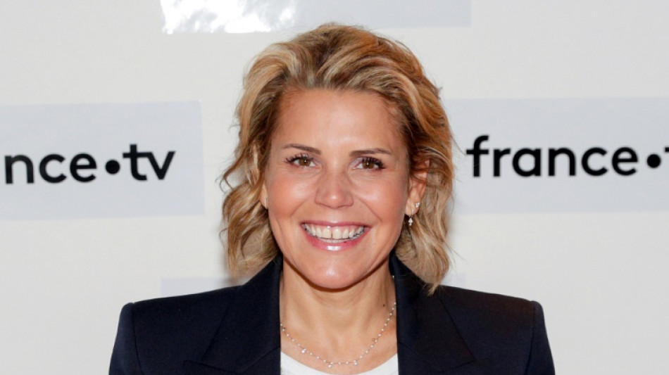 Enqu&ecirc;te autour du r&ocirc;le de Laura Tenoudji-Estrosi &agrave; Nice