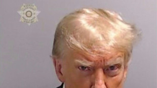 Juiz rejeita caso contra Trump por interferência eleitoral