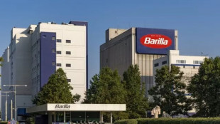 Barilla, confermata continuit&agrave; occupazione e produttiva Marcianise