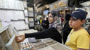 Acalorado debate en Ir&aacute;n sobre la obligaci&oacute;n legal de llevar velo