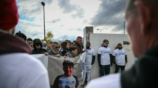 El drama de Cr&eacute;pol, s&iacute;mbolo de los fantasmas de una ultraderecha en auge en Francia