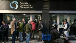 Argentine: perquisitions dans le cadre de l'enquête pour corruption impliquant la sœur du président Milei