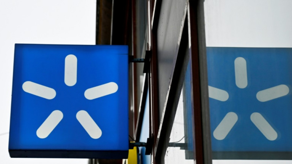 Ucrania sospecha que Rusia est&aacute; detr&aacute;s del ataque cibern&eacute;tico a su mayor operador m&oacute;vil