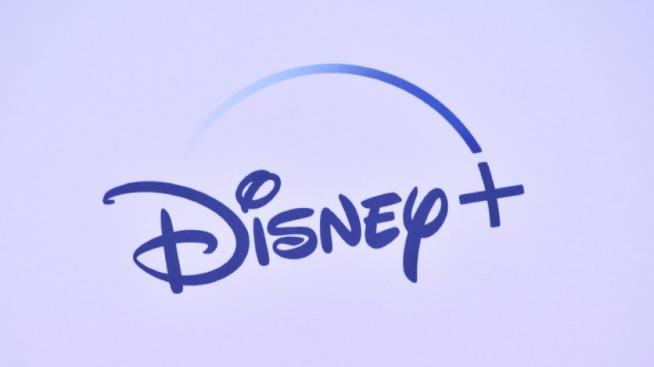 Disneys Streamingdienst w&auml;chst weiter