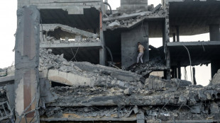 Más de 50 muertos en ataques israelíes en Gaza, mientras sigue negociación de tregua en Catar