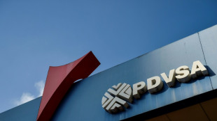 Banco Credit Suisse acept&oacute; cuentas de venezolanos vinculados al saqueo de PDVSA