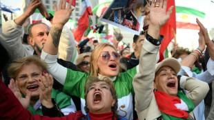 SPD warnt vor Massenflucht aus dem Iran