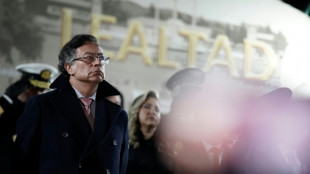 Petro anuncia un aumento hist&oacute;rico del salario m&iacute;nimo para 2026 en Colombia