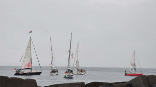 La nuova Flotilla: 'Siamo stati attaccati in mare da Israele'