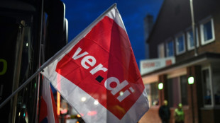 Erste &ouml;rtliche Warnstreikaktionen in &ouml;ffentlichem Dienst in Niedersachsen