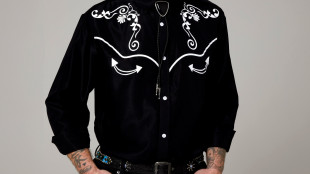 J-Ax esplosivo a Sanremo, strali contro Ice, Trump e Governo