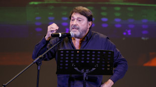 La squadra di Report, 'mai sfiduciato Ranucci n&eacute; chiesta la sua rimozione'