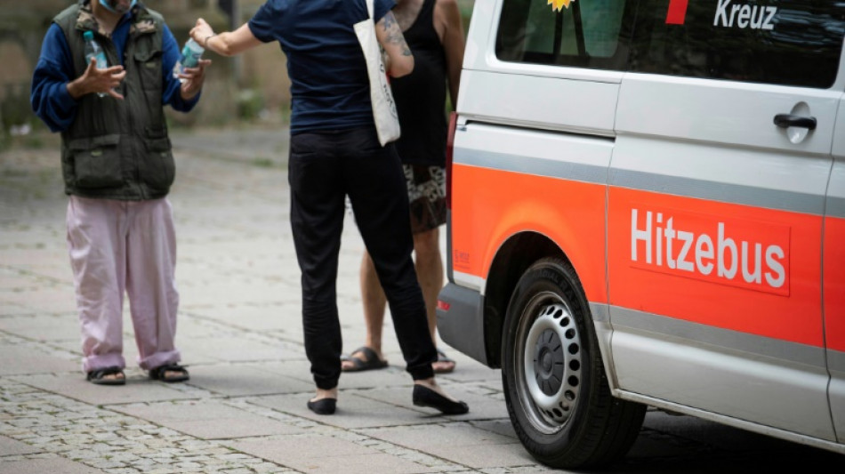 Sterbef&auml;lle auch im August h&ouml;her als in Vorjahren