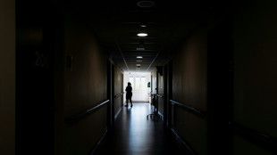 Study finds women have higher genetic risk of depression