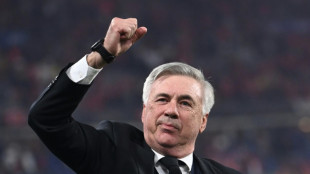 CBF anuncia Carlo Ancelotti como novo técnico da Seleção Brasileira