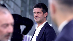 Chivu 'Inter bene in avvio, poi abbiamo perso la lucidità'