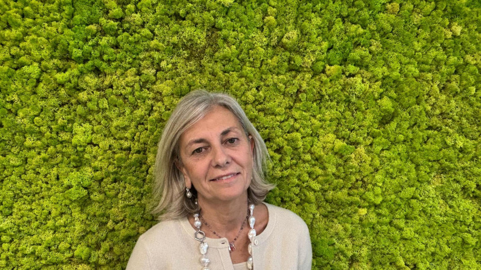 Modaudo (Relyens), 'gestire il rischio rende sanità sostenibile'