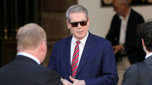 TikTok devrait passer sous pavillon américain: un accord trouvé entre la Chine et les Etats-Unis