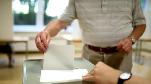 Landeswahlaussch&uuml;sse entscheiden &uuml;ber Landeslisten der Parteien zur Bundestagswahl