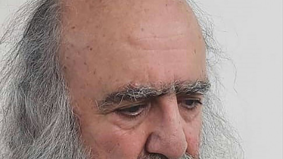 Iran: un c&eacute;l&egrave;bre journaliste dissident de nouveau arr&ecirc;t&eacute; 