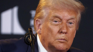 Trump, 25% di possibilit&agrave; che il summit non abbia successo