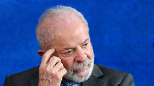 Congresso impõe derrota a Lula ao derrubar vetos ao 'PL da Devastação'