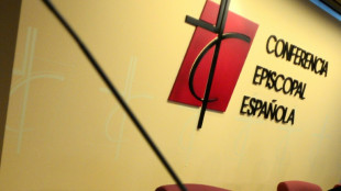 Iglesia cat&oacute;lica espa&ntilde;ola tom&oacute; testimonio a m&aacute;s de 900 v&iacute;ctimas de abusos sexuales a menores