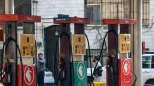 Un ciberataque corta el suministro de combustible en Ir&aacute;n, seg&uacute;n un ministro