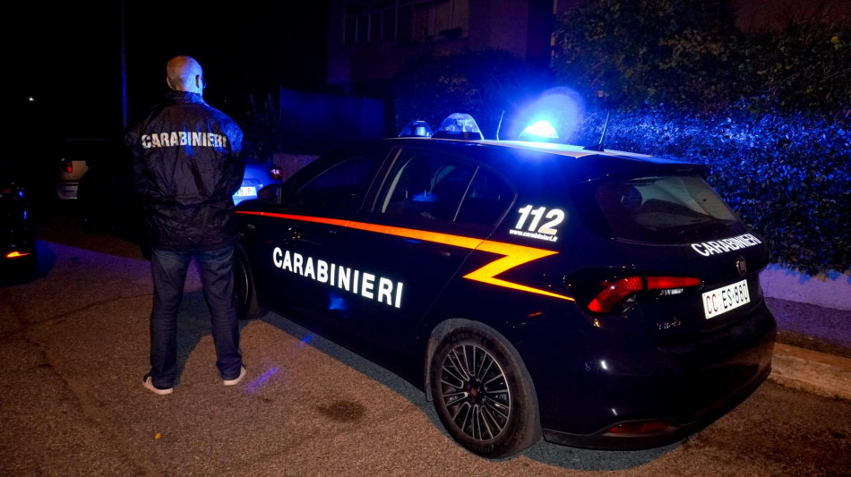 Morto in ospedale giovane accoltellato nel Milanese