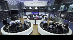 Borsa: l'Europa si conferma in rialzo in attesa di Wall Street