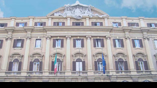 Il Btp valore supera 1,6 miliardi di euro a metà seduta