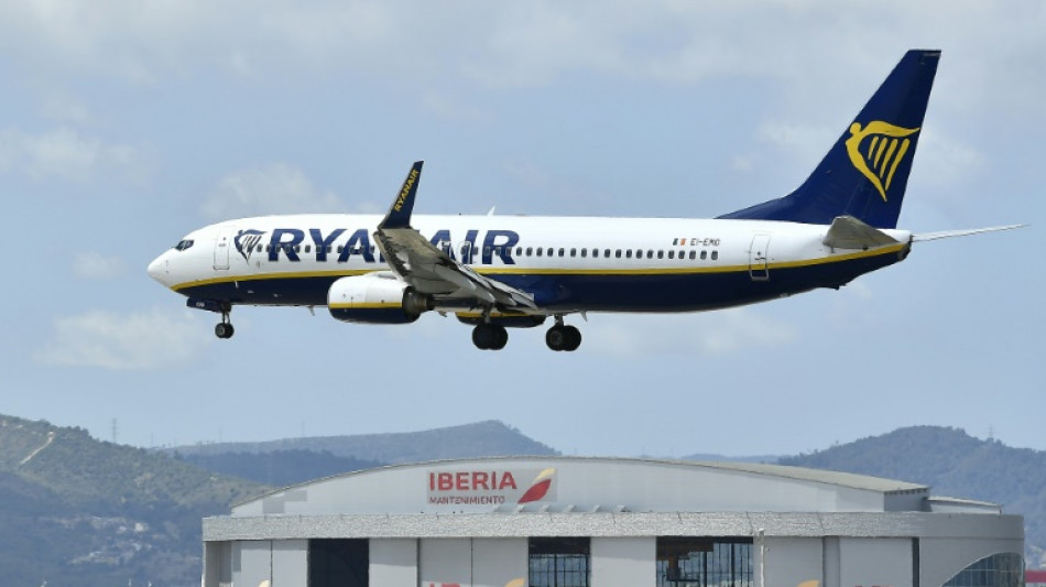 Studie: Fr&uuml;hzeitig buchen reduziert Preis f&uuml;r Billigflug erheblich
