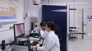 Dall'Ue 75 milioni di euro per 50 giovani ricercatori italiani