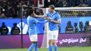 Supercoppa: Milan battuto 2-0, il Napoli &eacute; in finale