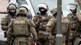 Lehrerin an Berufsschule in Essen niedergestochen: 17-Jähriger unter Tatverdacht