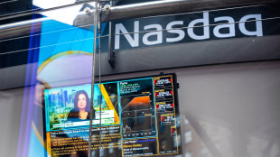 Antitrust Ue indaga Deutsche Börse e Nasdaq sui derivati