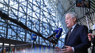 Tajani, 'chiederemo fondo Ue di solidariet&agrave; per Regioni colpite dal maltempo'