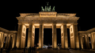 St&auml;dtebund h&auml;lt Energiespar-Regeln der Regierung teilweise f&uuml;r nicht &uuml;berpr&uuml;fbar
