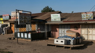 Ouganda: 10 morts lors des &eacute;lections, Museveni en passe de prolonger ses 40 ans de r&egrave;gne