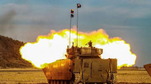 Trump gibt neuen Angriff auf Drogenboot bekannt - Venezuela sieht "nicht erklärten Krieg"