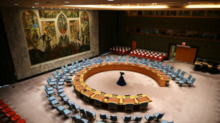 Haïti: le Conseil de sécurité de l'ONU se prononce sur la création d'une force plus robuste