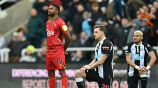 Premier League clubs to stop taking knee before every match