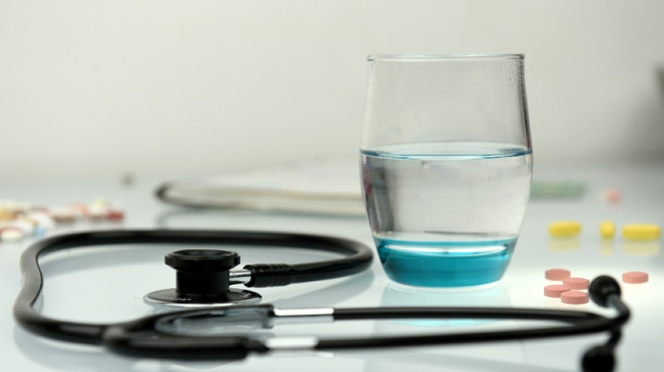 Haus&auml;rzteverband warnt Koalition vor Abschaffung der telefonischen Krankschreibung