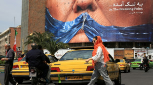 Senior Iranian officer says he expects renewed war with US