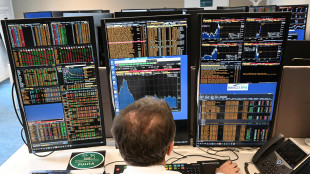 Lo spread tra Btp e Bund chiude in rialzo a 94 punti