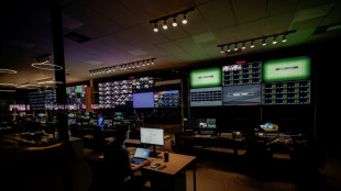 OBS, a f&aacute;brica de imagens ol&iacute;mpicas para o mundo