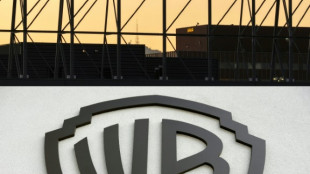 Accord sur le rachat de Warner Bros par Netflix pour 83 milliards de dollars