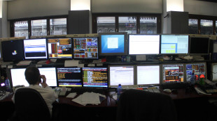 Btp Valore raccoglie 3,4 miliardi, Insieme 1 miliardi il primo giorno