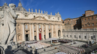 La Iglesia tiene un deber de "transparencia" sobre la pol&iacute;tica de P&iacute;o XII frente al Holocausto